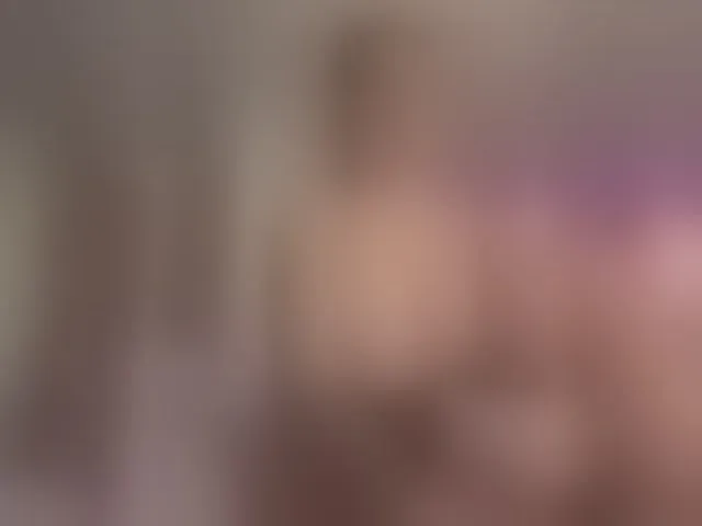 Live sex webcam photo for -MaybeBaby- #294018275