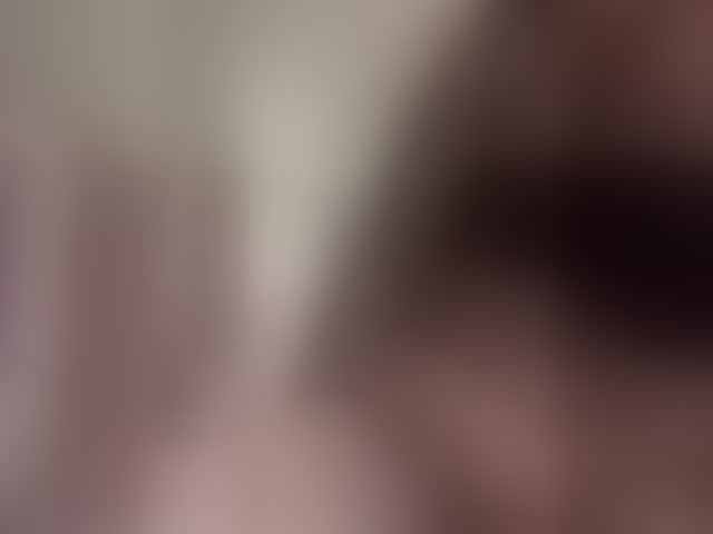 Live sex webcam photo for -MaybeBaby- #294090500