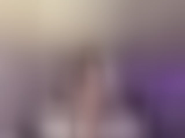 Live sex webcam photo for -MaybeBaby- #294106926