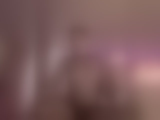 Live sex webcam photo for -MaybeBaby- #294162088