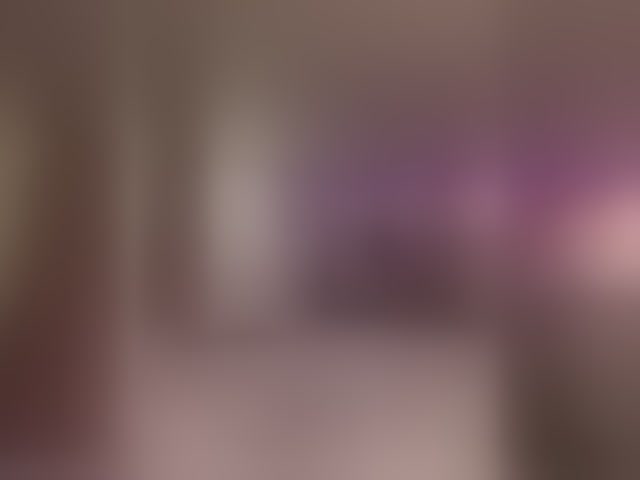 Live sex webcam photo for -MaybeBaby- #294167129