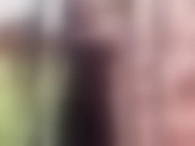 Live sex webcam photo for -MaybeBaby- #294273507