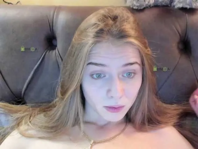 Live sex webcam photo for -Melissa- #272026746