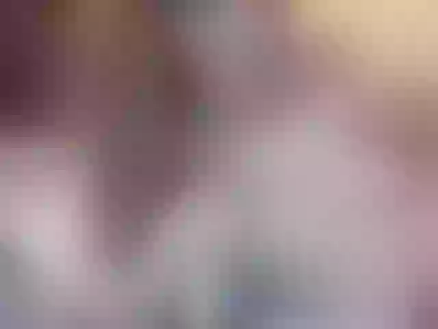 Live sex webcam photo for -Melissa- #272210097