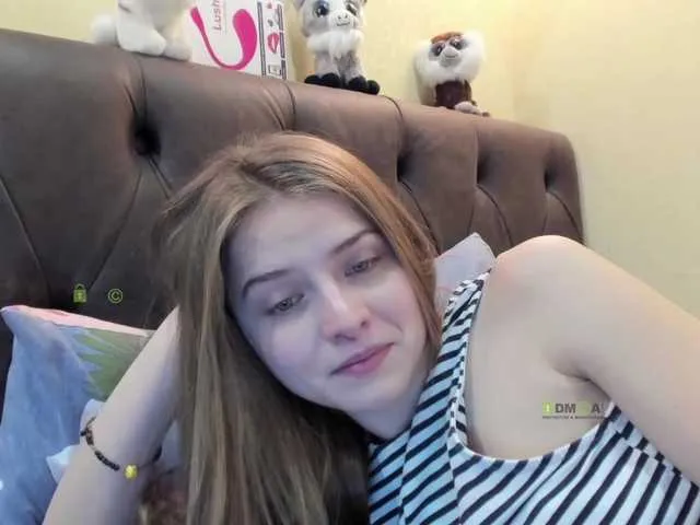 Live sex webcam photo for -Melissa- #272300446