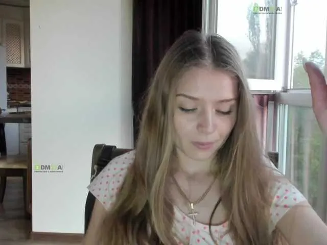 Live sex webcam photo for -Melissa- #273213814