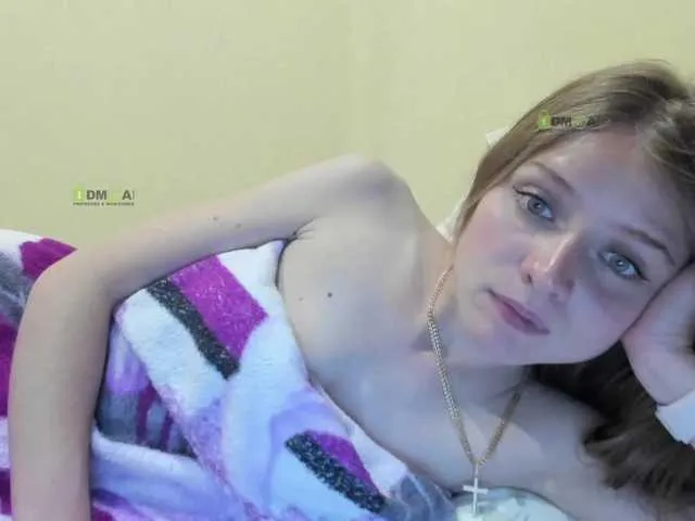 Live sex webcam photo for -Melissa- #273383292