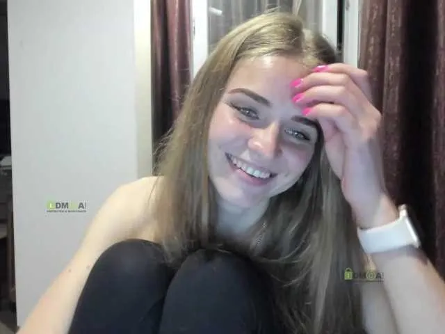 Live sex webcam photo for -Melissa- #273408865