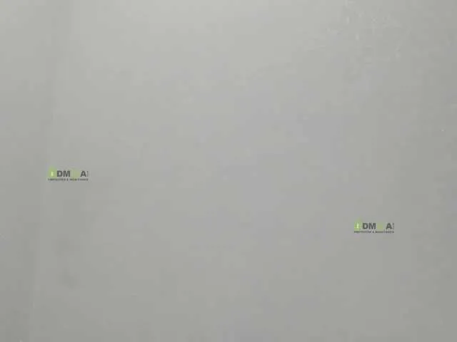 Live sex webcam photo for -Melissa- #273504513