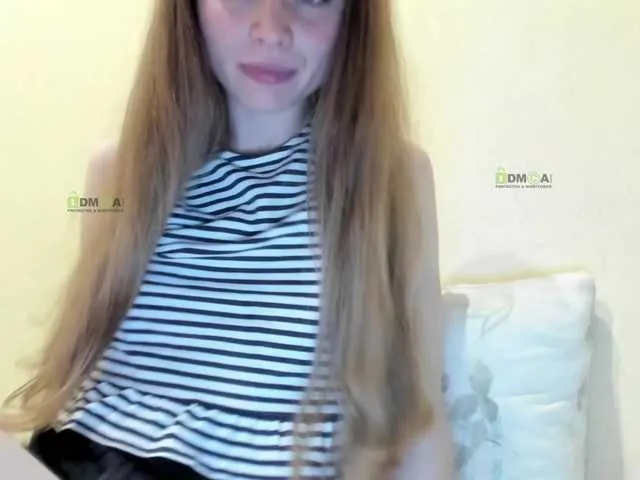 Live sex webcam photo for -Melissa- #273528375