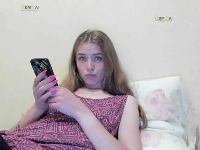 Live sex webcam photo for -Melissa- #273573169