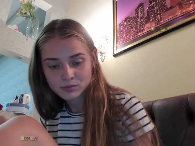 Live sex webcam photo for -Melissa- #274451684