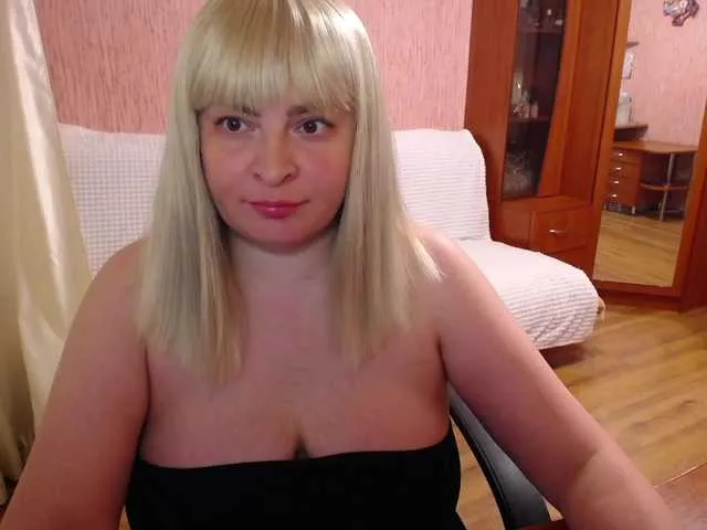 Live sex webcam photo for -MeowMeow- #291543446