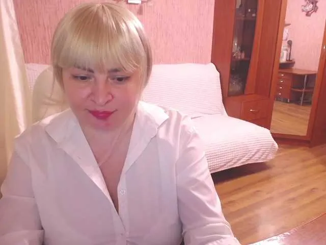 Live sex webcam photo for -MeowMeow- #291545062