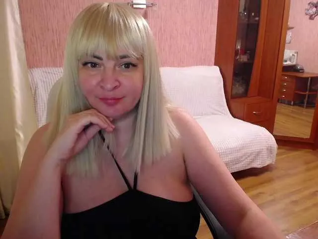 Live sex webcam photo for -MeowMeow- #291682237