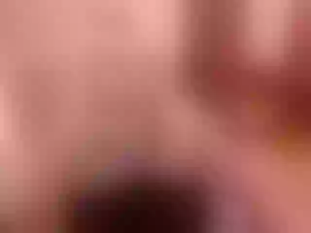 Live sex webcam photo for -MeowMeow- #291880636