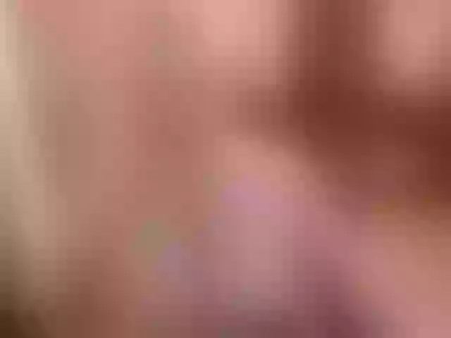 Live sex webcam photo for -MeowMeow- #291889112