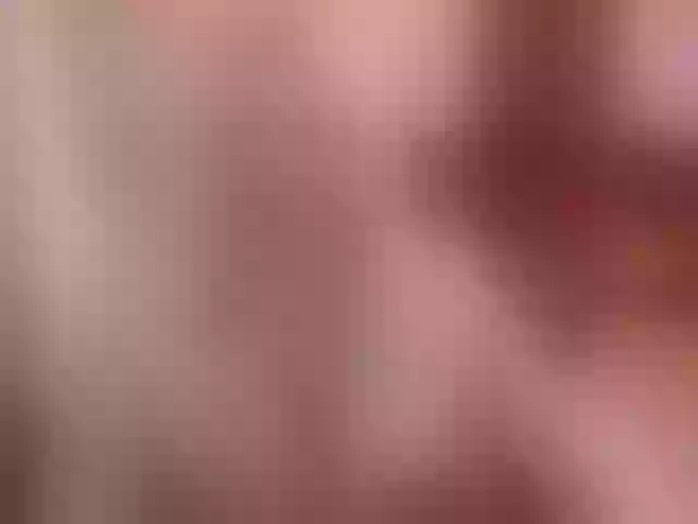 Live sex webcam photo for -MeowMeow- #291894329