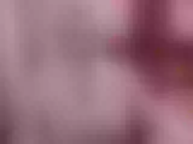 Live sex webcam photo for -MeowMeow- #291896712