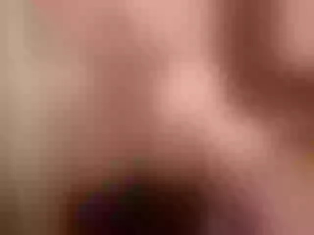 Live sex webcam photo for -MeowMeow- #291974811