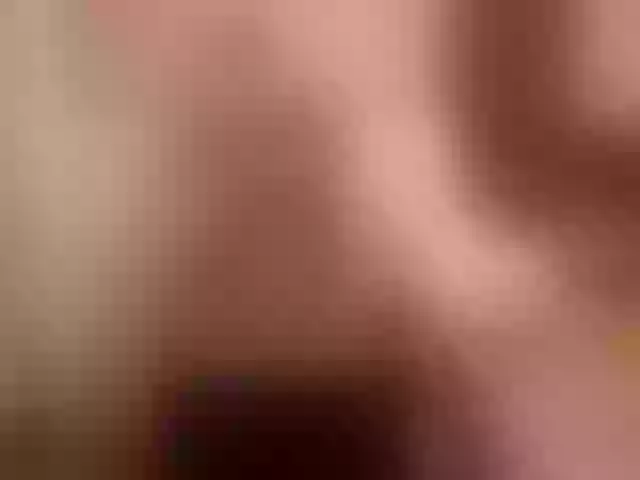 Live sex webcam photo for -MeowMeow- #291976953