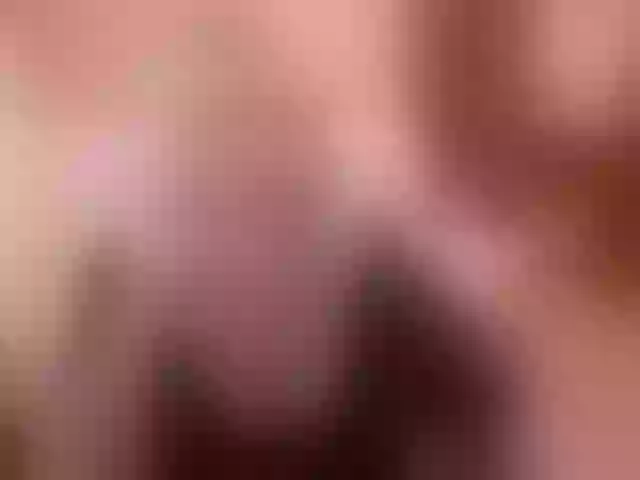 Live sex webcam photo for -MeowMeow- #291979997