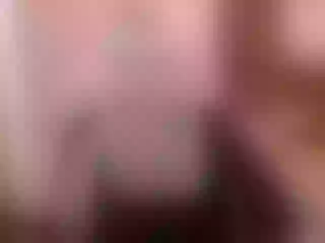 Live sex webcam photo for -MeowMeow- #292008954