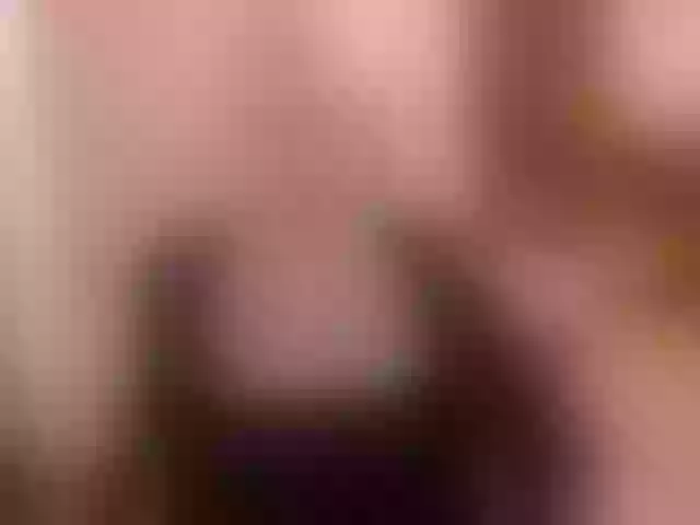 Live sex webcam photo for -MeowMeow- #292010401