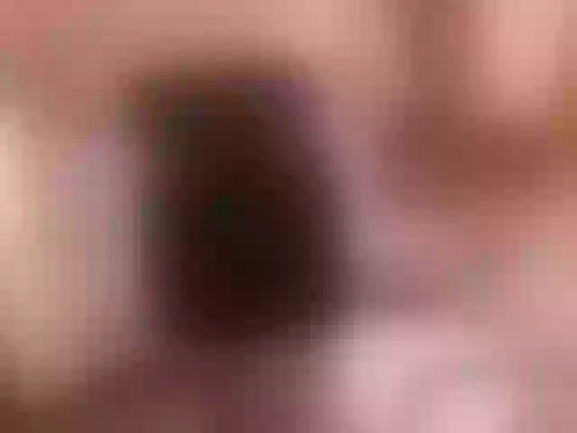 Live sex webcam photo for -MeowMeow- #292021891