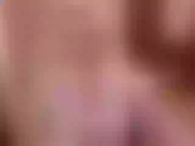 Live sex webcam photo for -MeowMeow- #292028138
