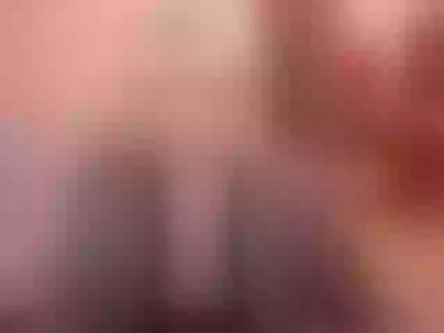 Live sex webcam photo for -MeowMeow- #292090257