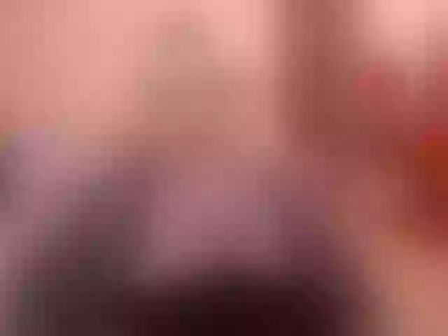 Live sex webcam photo for -MeowMeow- #292097055