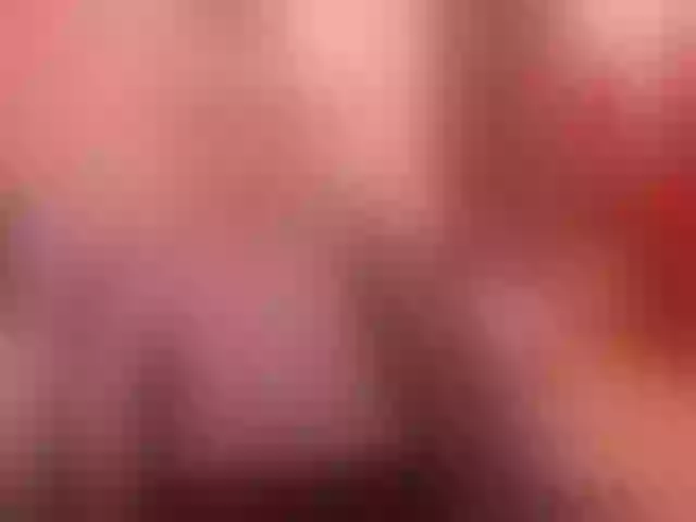 Live sex webcam photo for -MeowMeow- #292098767