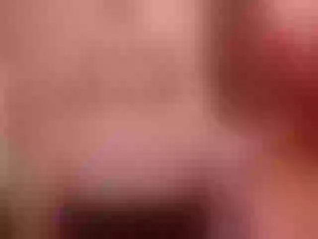 Live sex webcam photo for -MeowMeow- #292122456