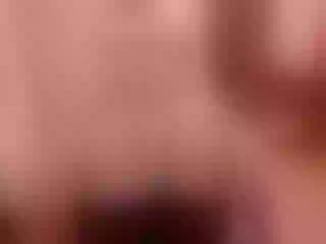 Live sex webcam photo for -MeowMeow- #292270024