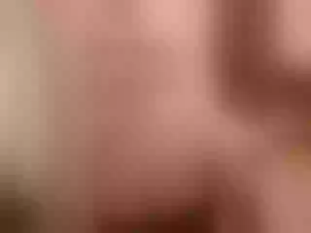 Live sex webcam photo for -MeowMeow- #292272305