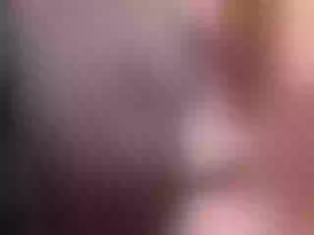 Live sex webcam photo for -MeowMeow- #292277263