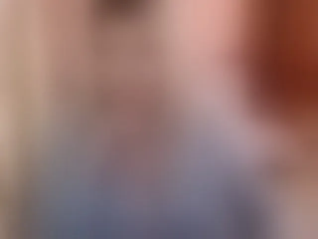 Live sex webcam photo for -MeowMeow- #292568997