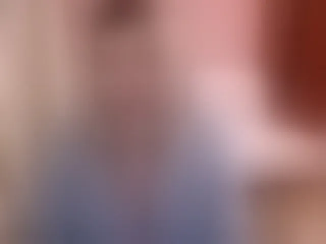 Live sex webcam photo for -MeowMeow- #292811324