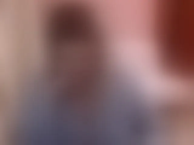 Live sex webcam photo for -MeowMeow- #292812988