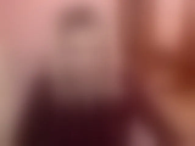 Live sex webcam photo for -MeowMeow- #293457108