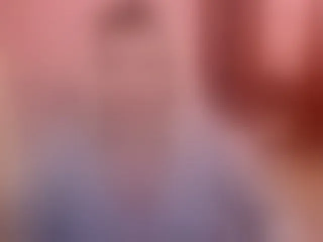 Live sex webcam photo for -MeowMeow- #293489640