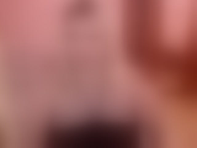Live sex webcam photo for -MeowMeow- #293660716