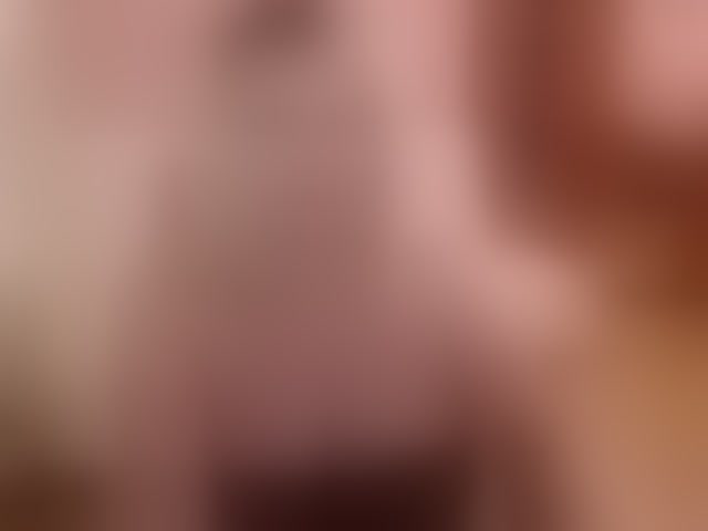 Live sex webcam photo for -MeowMeow- #293873070
