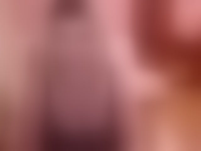 Live sex webcam photo for -MeowMeow- #293921261