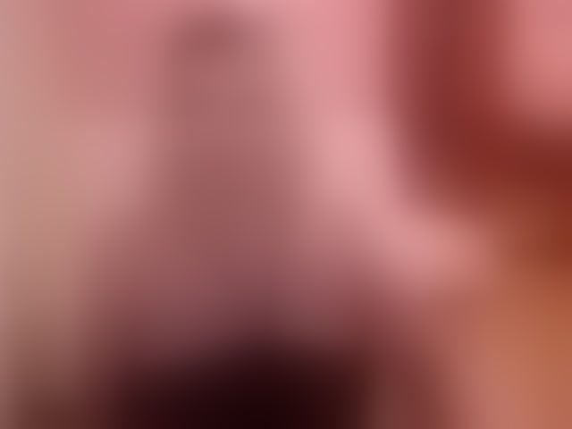 Live sex webcam photo for -MeowMeow- #293936533