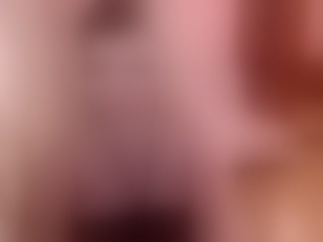 Live sex webcam photo for -MeowMeow- #293954863