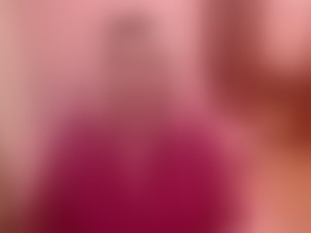 Live sex webcam photo for -MeowMeow- #293960478