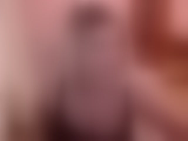 Live sex webcam photo for -MeowMeow- #293965337