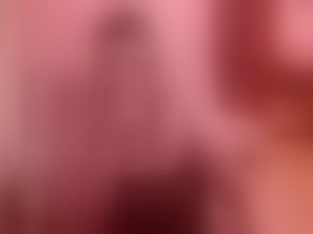 Live sex webcam photo for -MeowMeow- #294051833